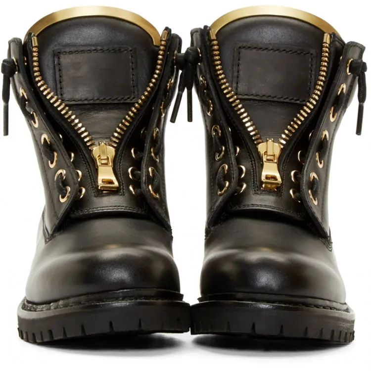 Женские Кроссовки Балм Balmain Купить В Спб