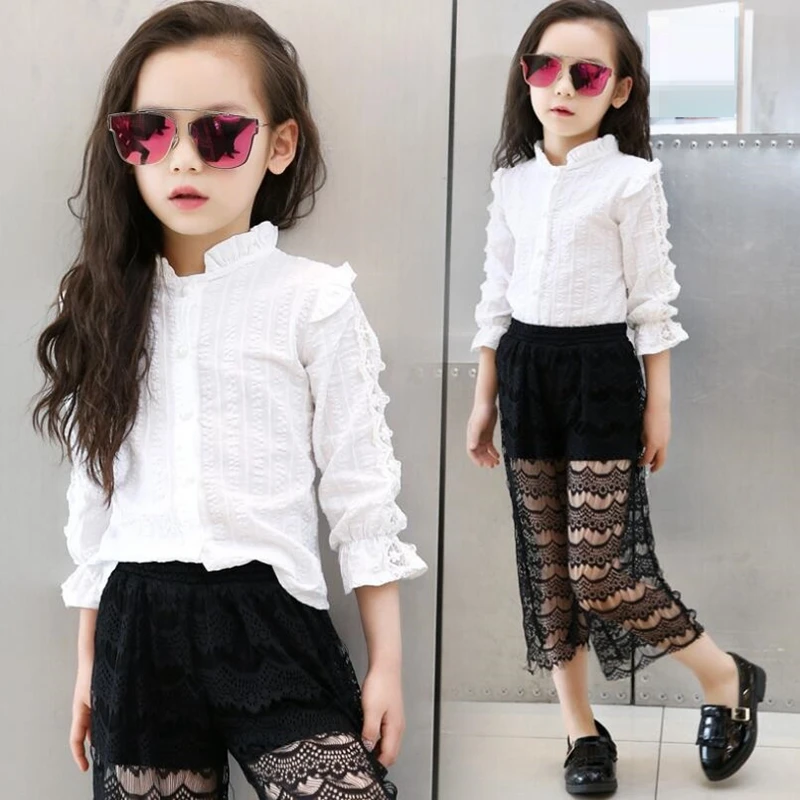 girls tops