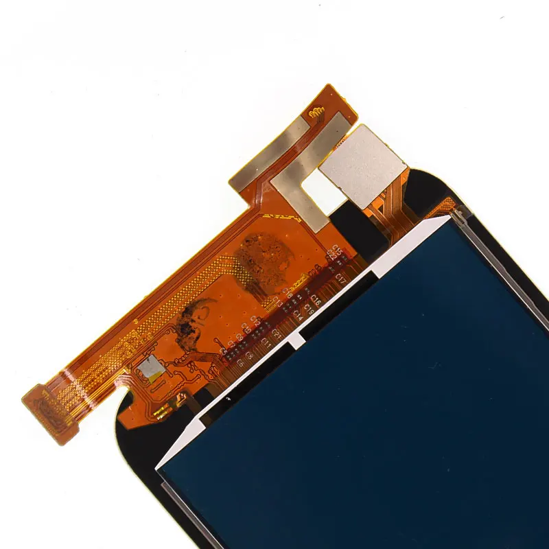 Отрегулировать Яркость для Samsung Galaxy J2 2015 J200 J200F/DS J200H J200FN J200M Сенсорный экран Lcd