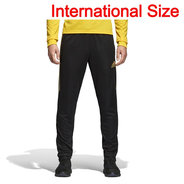 adidas tiro 17 trg pnt