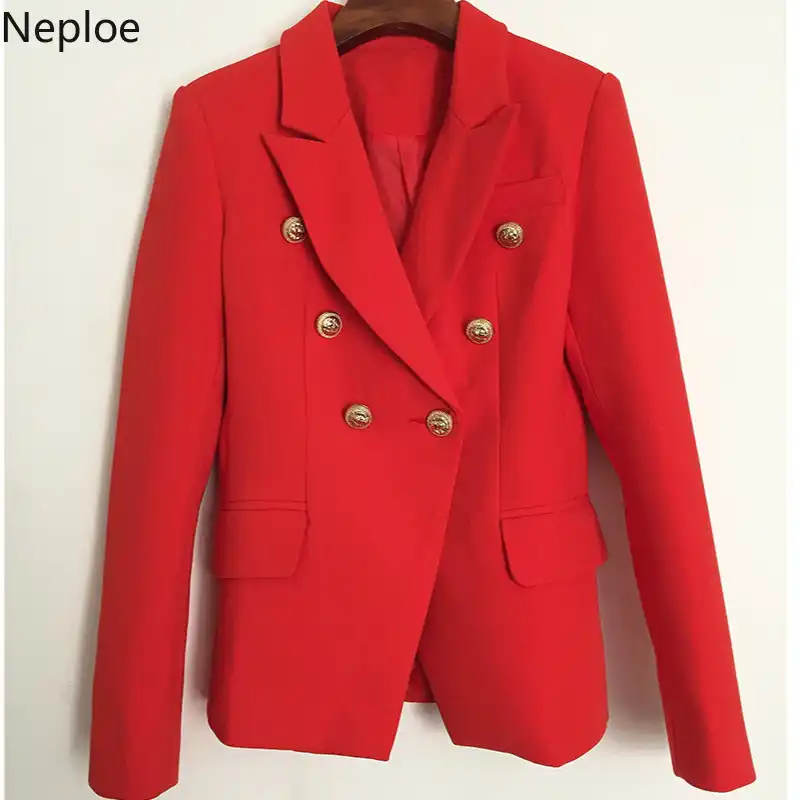 rode blazer