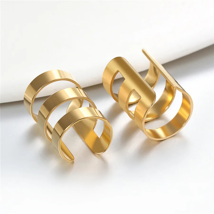 45423-gold_1