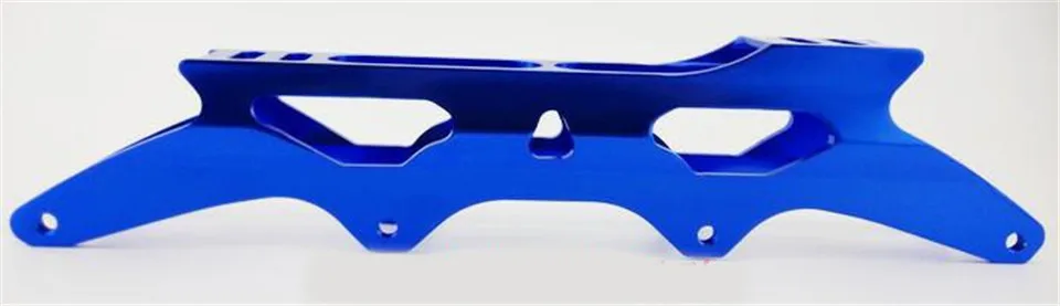 HTB1.irWJVXXXXaqXpXXq6xXFXXX5