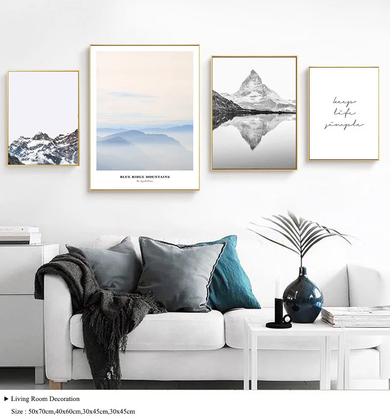 canvas prints