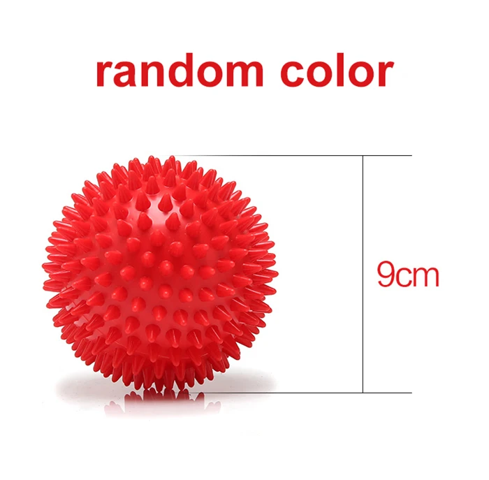9cm