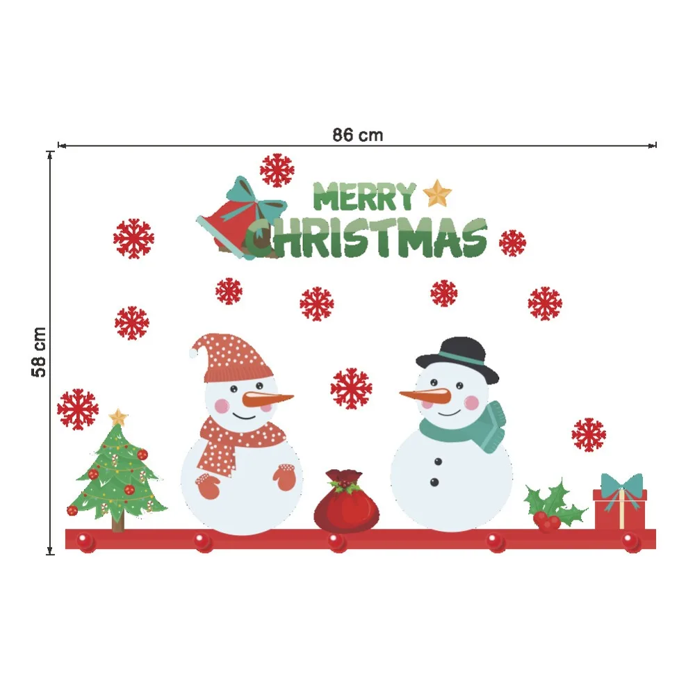 PAxmas142-N (6)