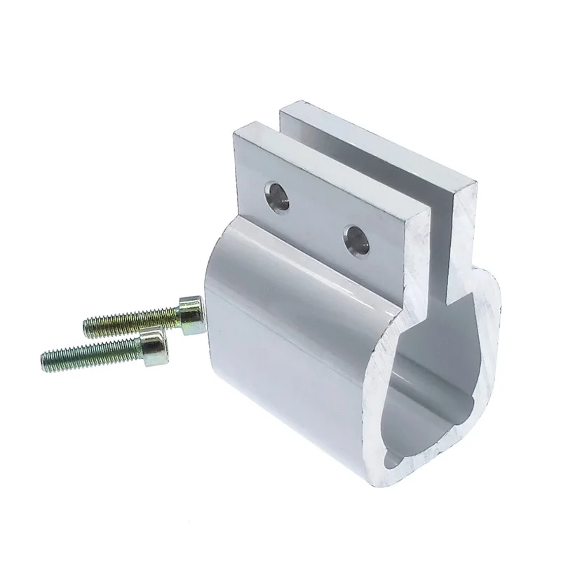 

Linear actuator bracket Electric push rod motor bracket with bolt