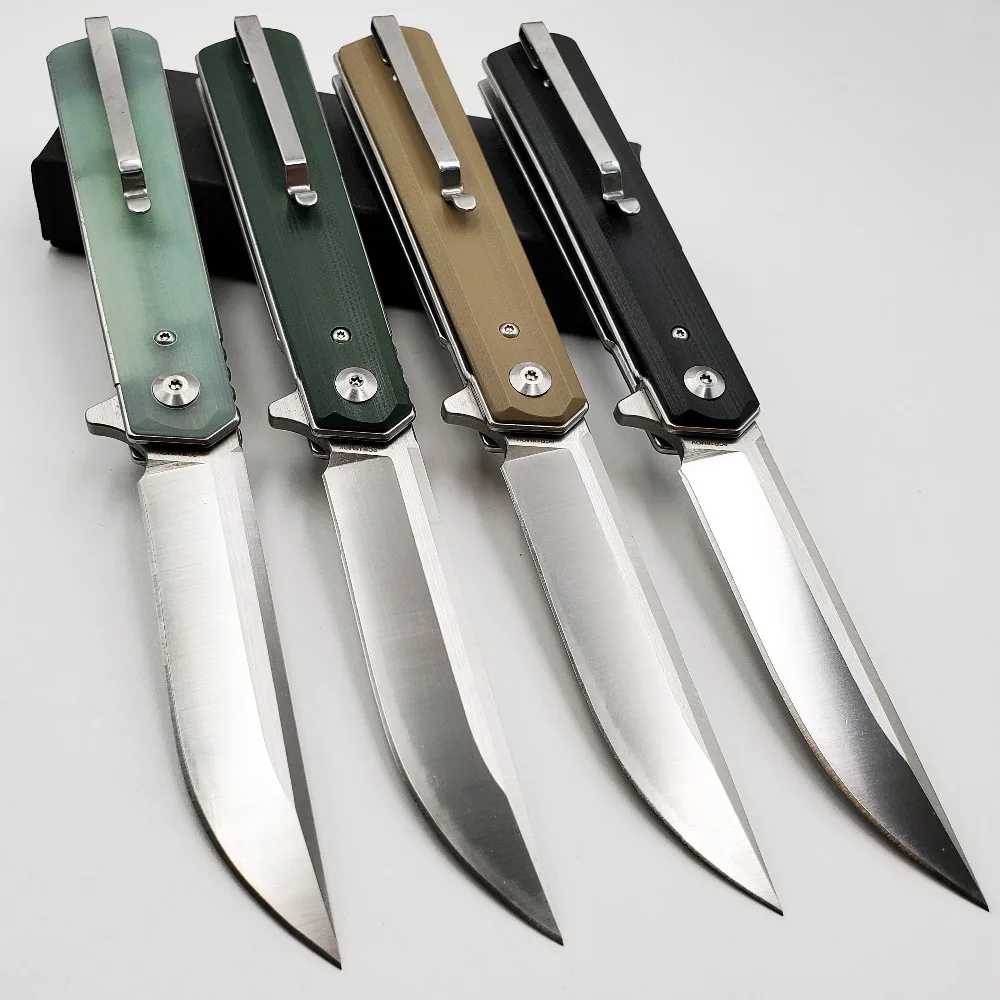 knife 06