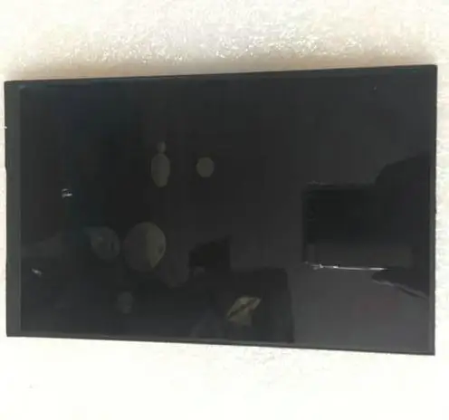 LCD display Matrix For 7 LCD display Matrix For 7