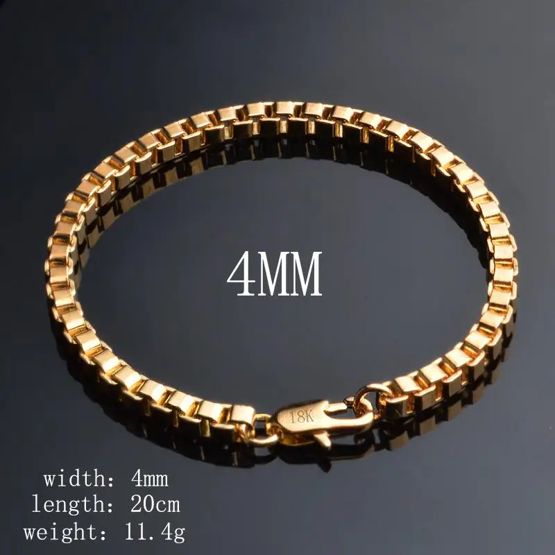 3be8e38c2330fb6cdddaa3116c8a0fbf65c72ddf_original