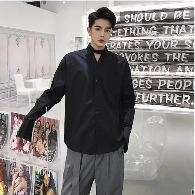 QQ20190406105949