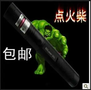 

Hot! Powerful Lazer Beam Military 532nm 100W 100000m LED flashlight Green Laser Pointer Burning Match burn cigarettes Hunting