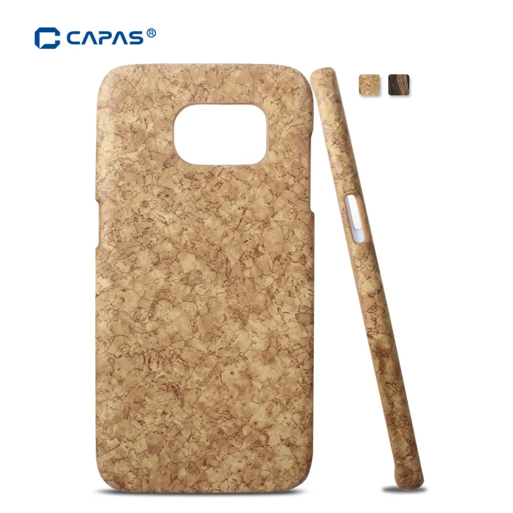 

for Samsung Galaxy S7 Edge Case Back Cover Protector Housing Nature Wood Pattern Protective Skin for Galaxy S7 Edge Cases Capa