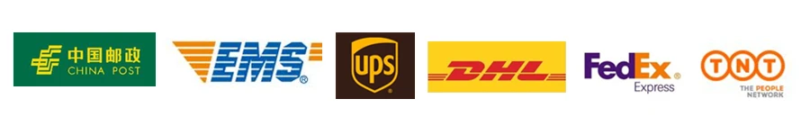 shipping
