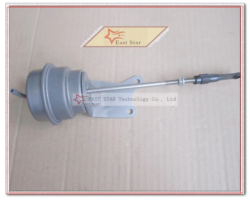 Turbo Wastegate Actuator K03 106 53039880106 53039700106 06D145701G 06D145701D 06D145701E For AUDI A4 A6 2.0L TFSI B7 BWE BUL (1)
