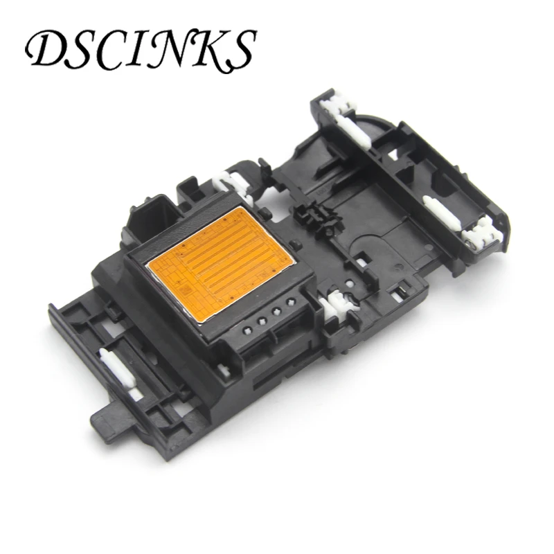 Stable J100 PrintHead for Brother T300 T500W T700W T800W MFC J200 DCP J100 DCP J105 Printer