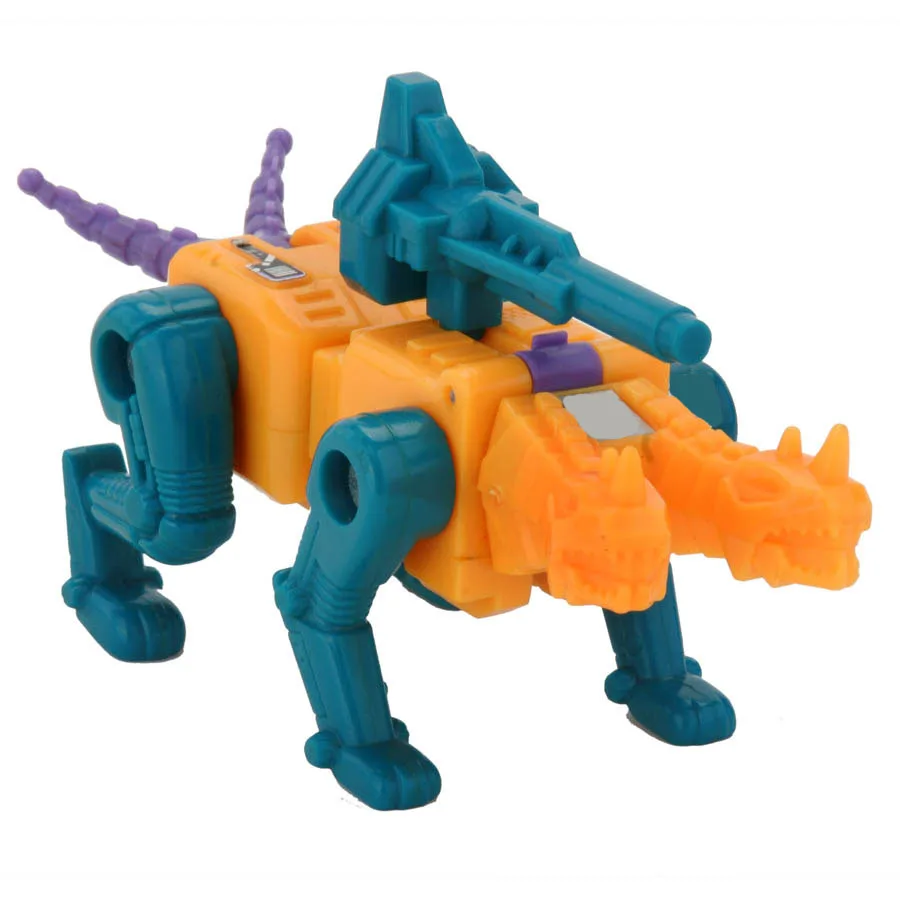 G1QYG-007