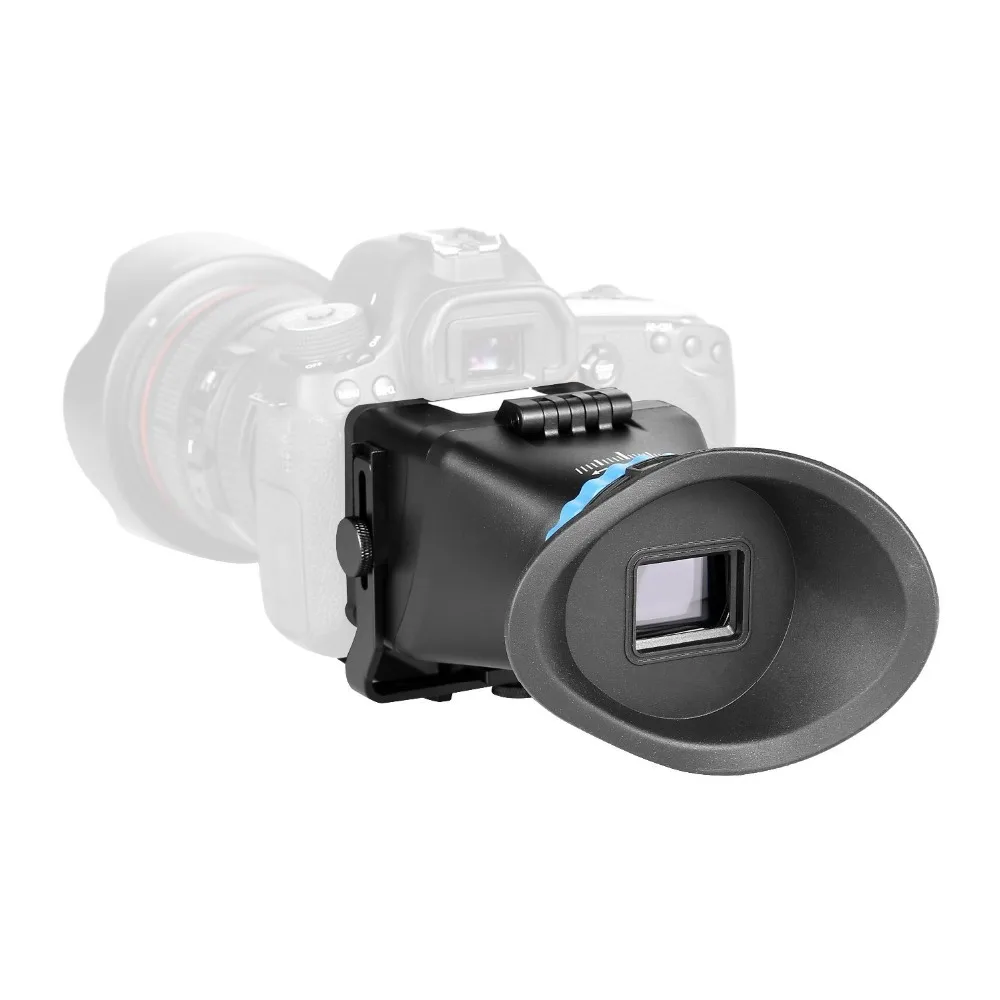 productimage-picture-st-1-viewfinder-16812