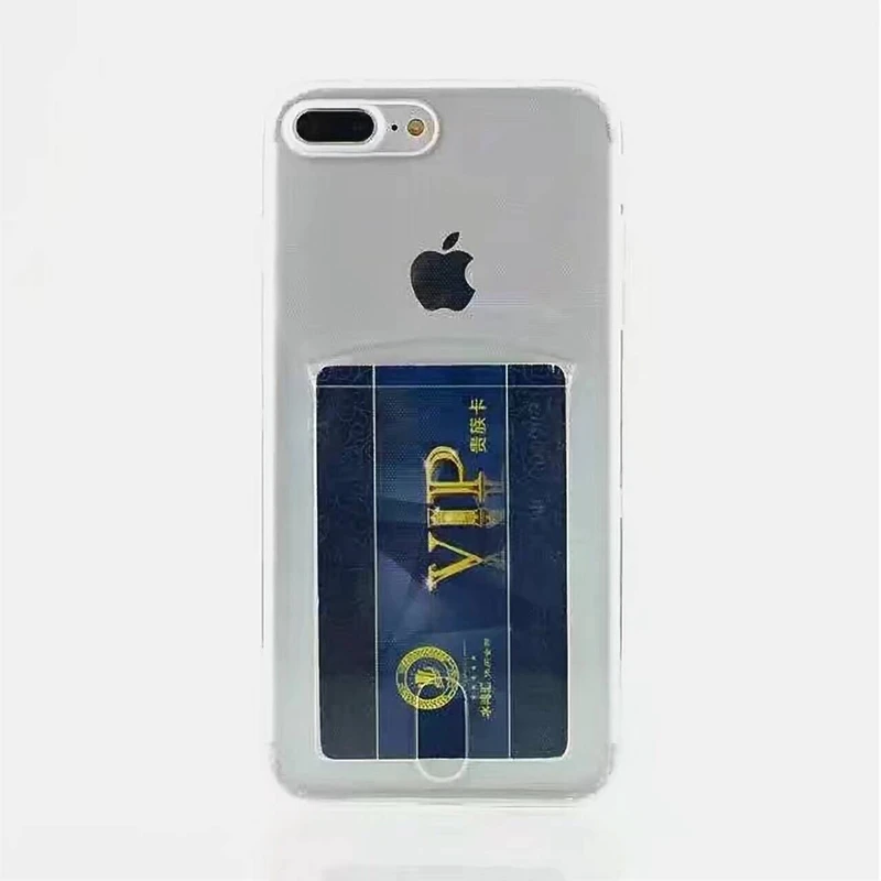 517299866  I6 XS MAX    TPU 2.5  3  (5)