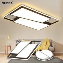 Ceiling lamp Living room lamp bedroom lamp warm romantic simple modern home creative lighting personality Ceiling lamp Living room lamp bedroom lamp warm romantic simple modern home creative lighting personality