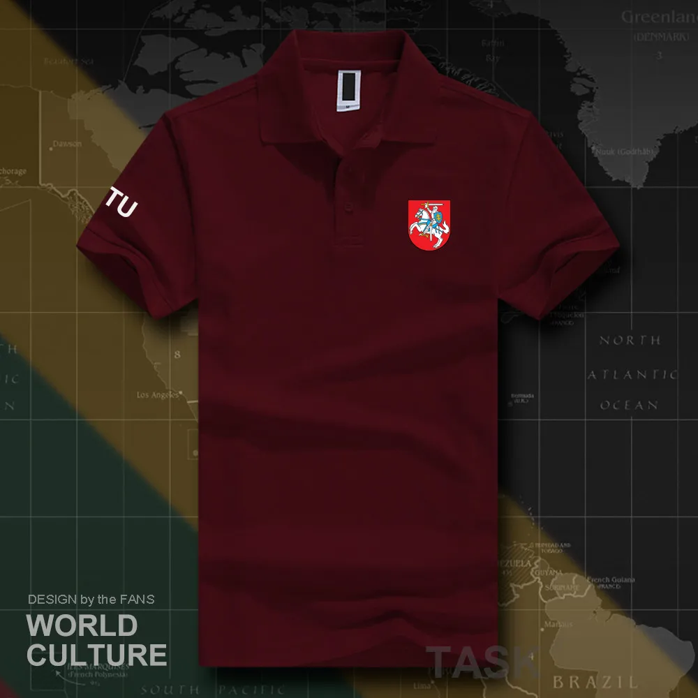 HNat_Lithuania20_O01maroon