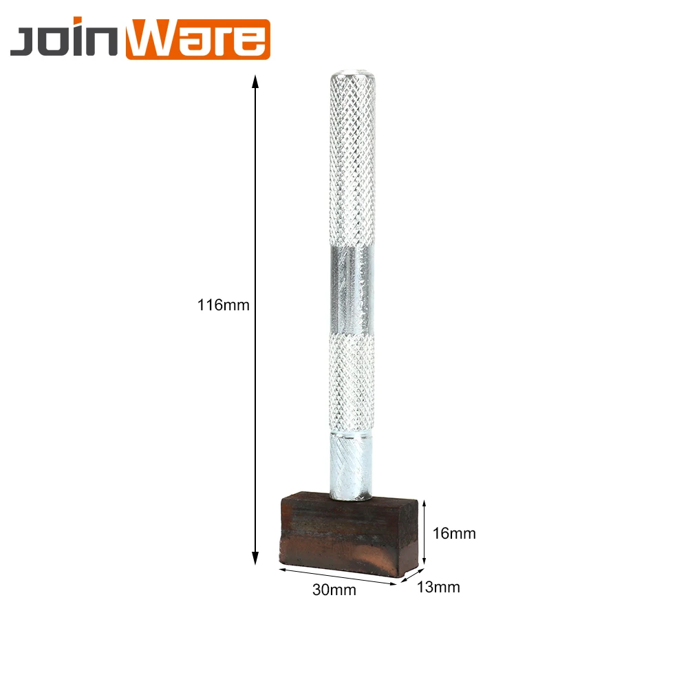 116mm الماس متكلس خلع الملابس مقاعد البدلاء ماكينة طحن عجلة الحجر مضمد اليد أداة 30*13*16mm رئيس حجم شحن مجاني 116mm الماس متكلس خلع الملابس مقاعد البدلاء ماكينة طحن عجلة الحجر مضمد اليد أداة 30*13*16mm رئيس حجم شحن مجاني