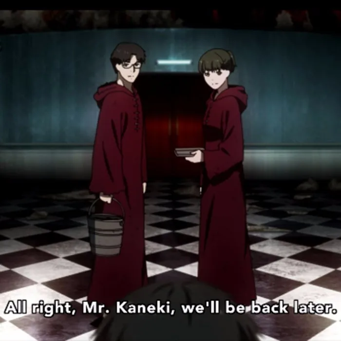 Get Cute Unicorn Tokyo Ghoul Cosplay Costume Aogiri Tree Ghoul Cloak For Free Wallpaper Cute Unicorn Tokyo Ghoul Cosplay Costume Aogiri Tree Ghoul Cloak For Android Free