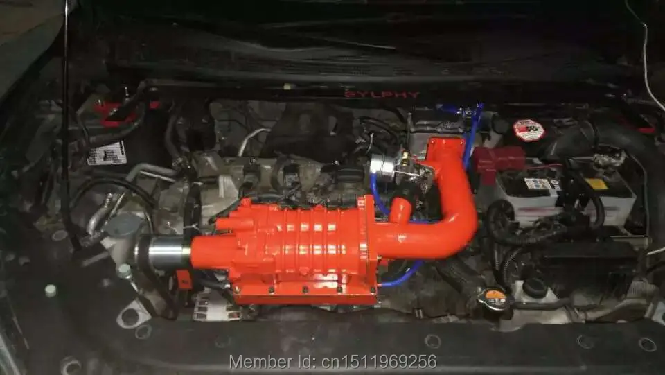 ce007e4828009b851928c6879d274c40