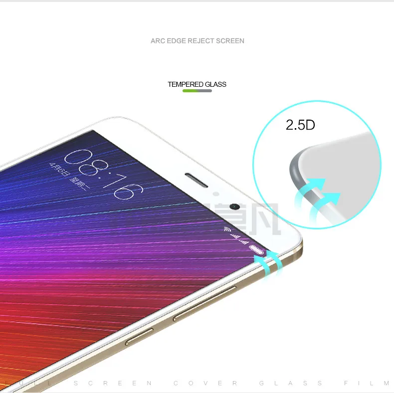 a5S-PLUS_02