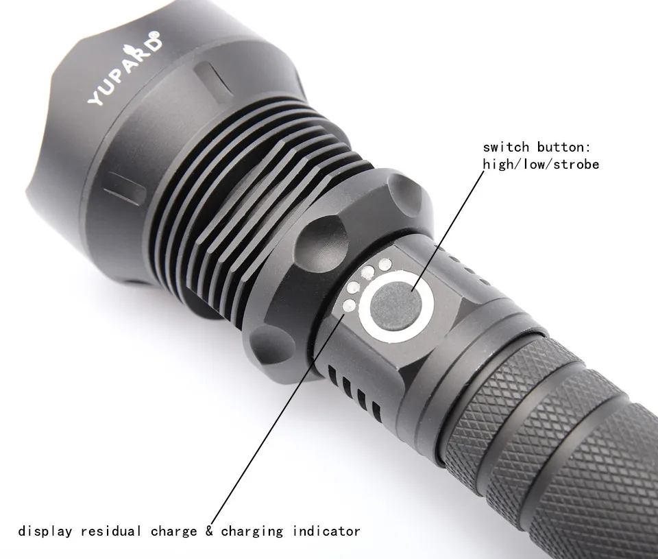 память небесный фонарики. морской фонарик китай. фонарик с одним сведодиодом жёлтый походный. самый мощный светодиодный фонарик xm-l2 xhp70, уличный фонарик. что означает фонарик.