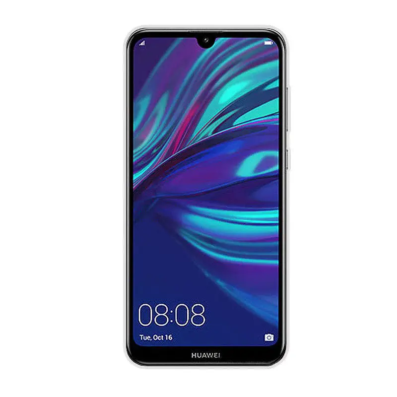 Y7 prime 2019 