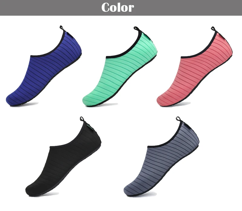 Color