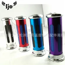 Высокое качество алюминиевого сплава poignee руль для мотоцикла unviersal для ktm SX exc husqvarna moto крест pro taper moto rcycle руль