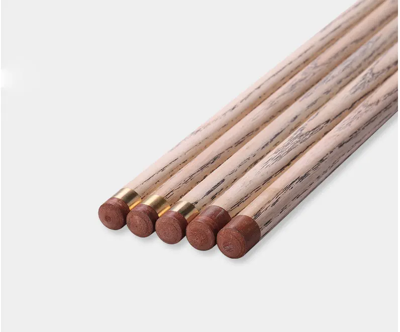 cue-shaft_04