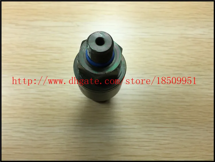 XYQPSEW For John Deal oil pressure sensor RE204264 | Автомобили и мотоциклы