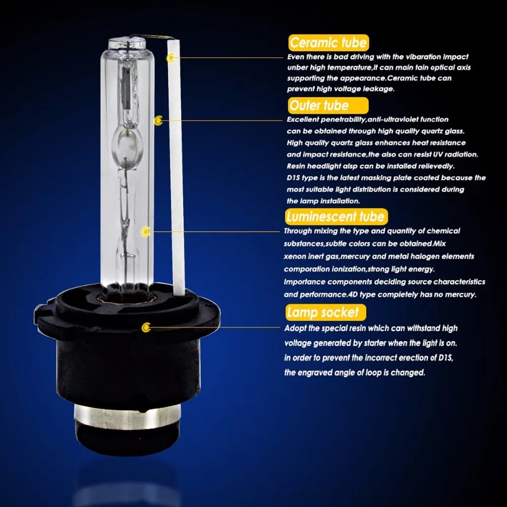 71LI0OKd02L._SL1200_