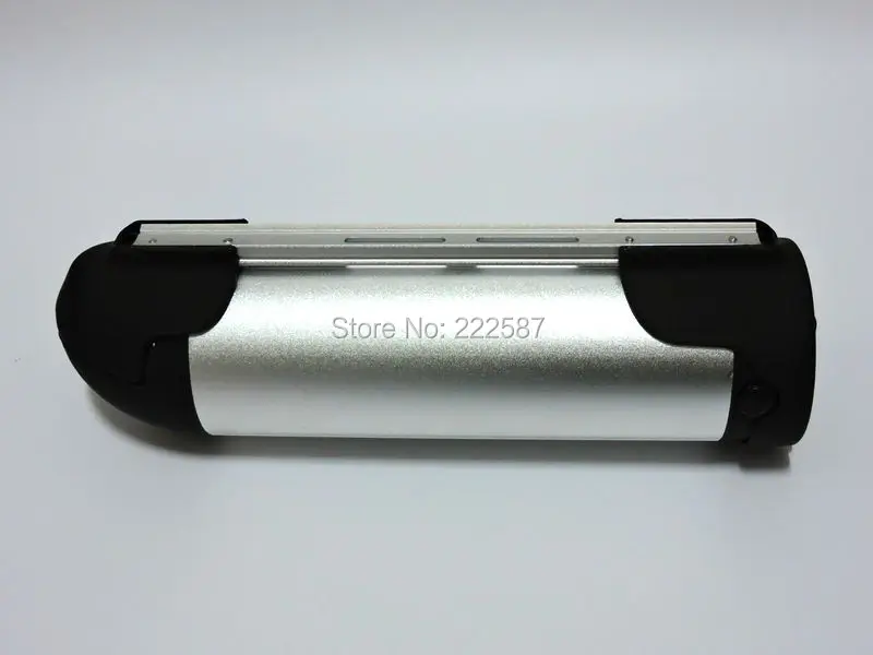 AA17