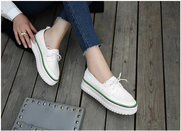 women casual shoes Z470-2