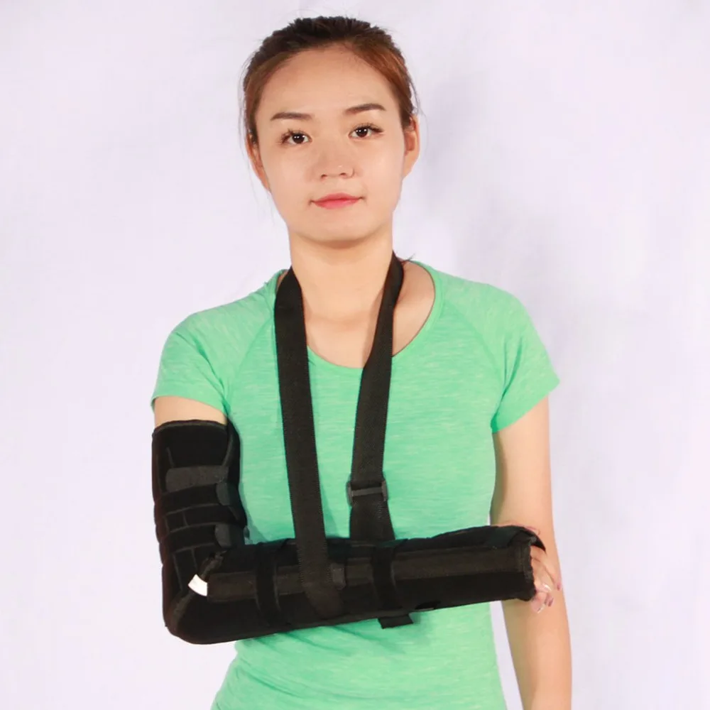 

2018 Adjustable Arm Brace Support Elbow Band Wrap Bandage Strap Joint Pain Relief Elbow Protector Forearm Guard for Tennis Golf