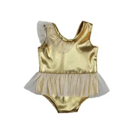 2018-Hot-Sale-New-Baby-Doll-Clothes-Baby-Born-Fit-18inch-Doll-Clothes-Doll-Accessories-Swimsuit.jpg_640x640