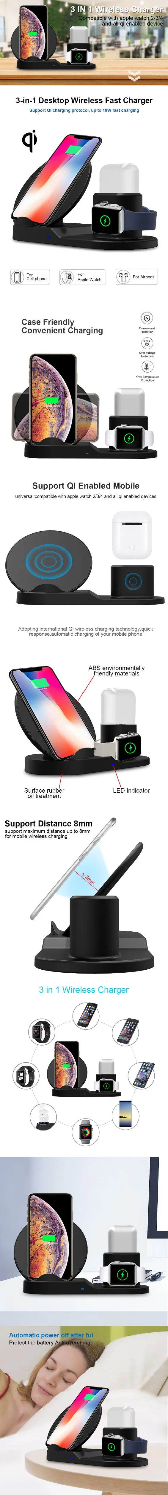 Ascromy-3-in-1-Wireless-Charging-Station-For-iPhone-Xs-Max-XR-x-8-Plus-Apple-Watch-Airpods-Induction-Qi-Fast-Charger-Dock-Stand (1)