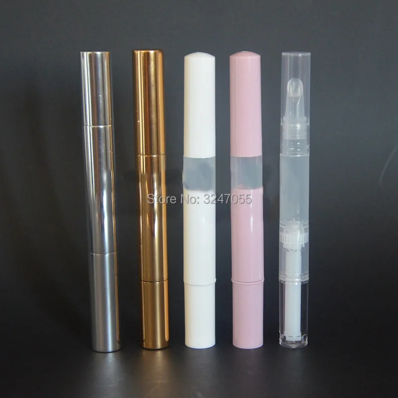 3ml5ml  1