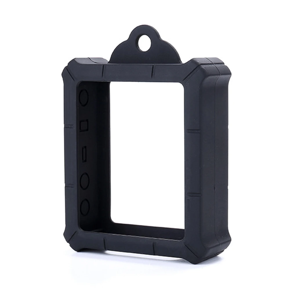 2019 новейший модный прочный силиконовый чехол сумка для переноски JBL GO 2 GO2