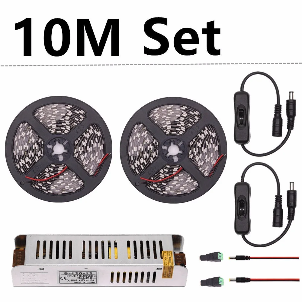 10m  __