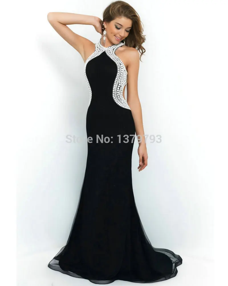 Dream Prom Dresses Coupons Coupon Inserts 3 17 13 Find Your Dream Prom Dress Or Homecoming At Dressprom Where We Hand Pick Styles Based On The Hottest Trends