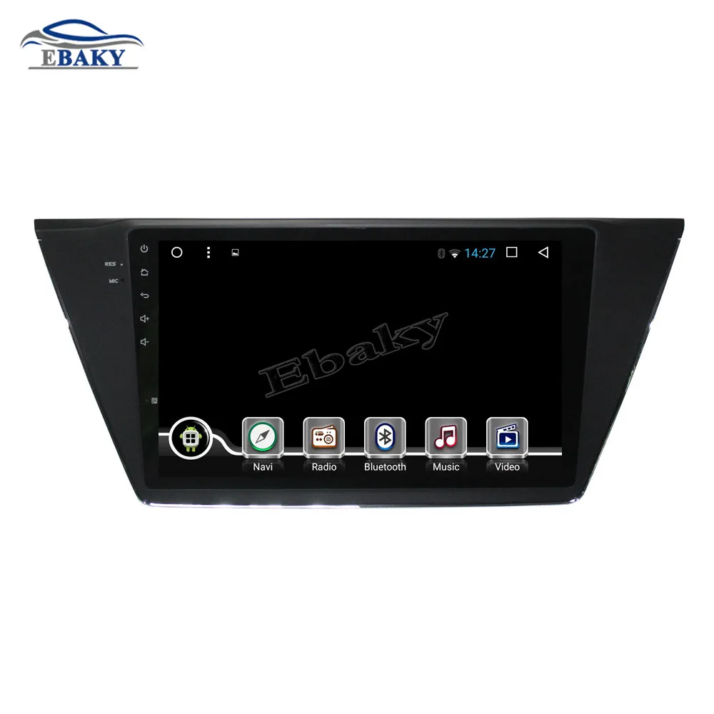 Discount NaviTopia 10.1inch 1GB/2GB RAM Quad Core/Octa Core Android 7.1/8.1 Car DVD Radio for VW Touran L 2016 with GPS/wifi/maps 3 Discount NaviTopia 10.1inch 1GB/2GB RAM Quad Core/Octa Core Android 7.1/8.1 Car DVD Radio for VW Touran L 2016 with GPS/wifi/maps 3