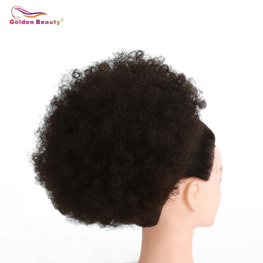 HTB1JZ0lXyHrK1Rjy0Flq6AsaFXaC