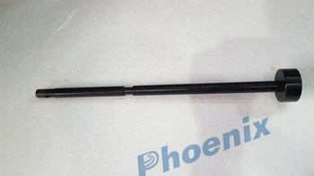 

Heidelberg high quality CD102 ink jounal 82.010.207S