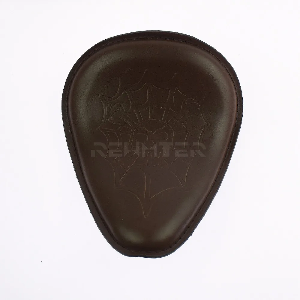 Seat CB003902a