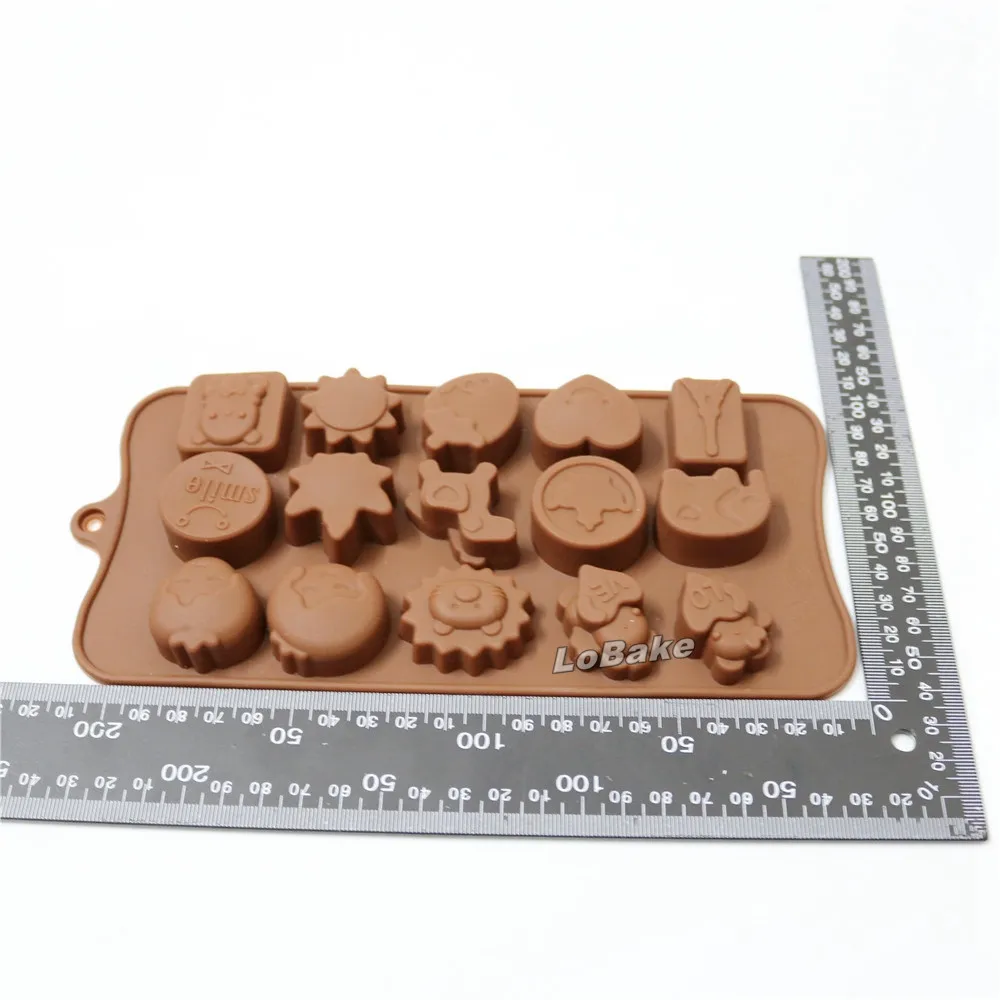 SD6110303-4